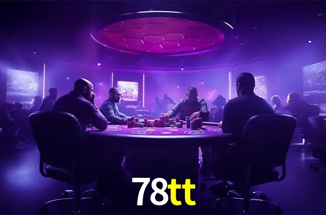 Experiência VIP 78tt