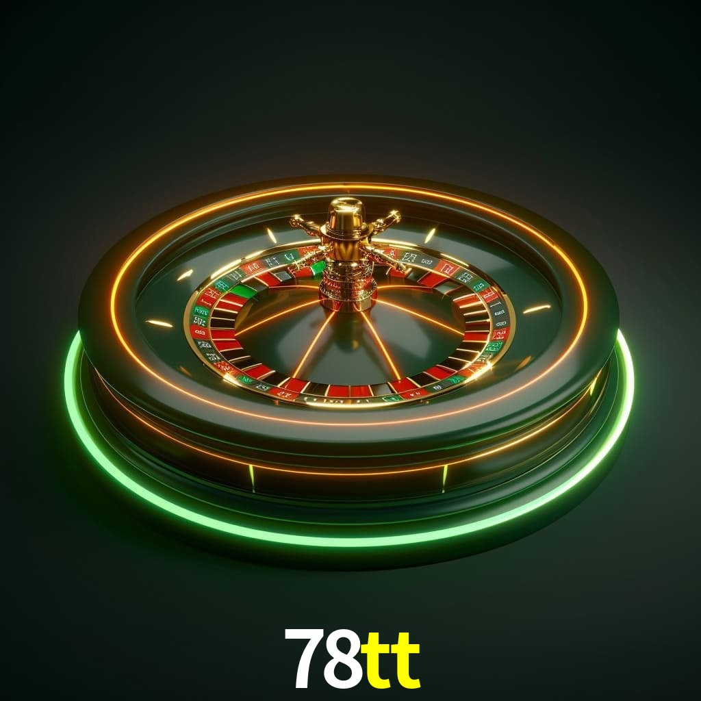 Download de APK seguro na 78tt