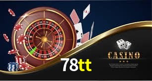 Apostas de Basquete 78tt
