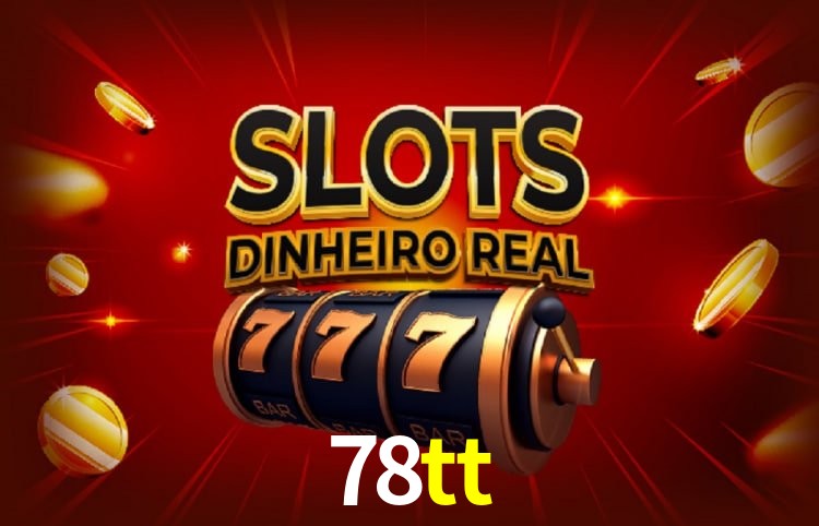 Promoções Sazonais 78tt