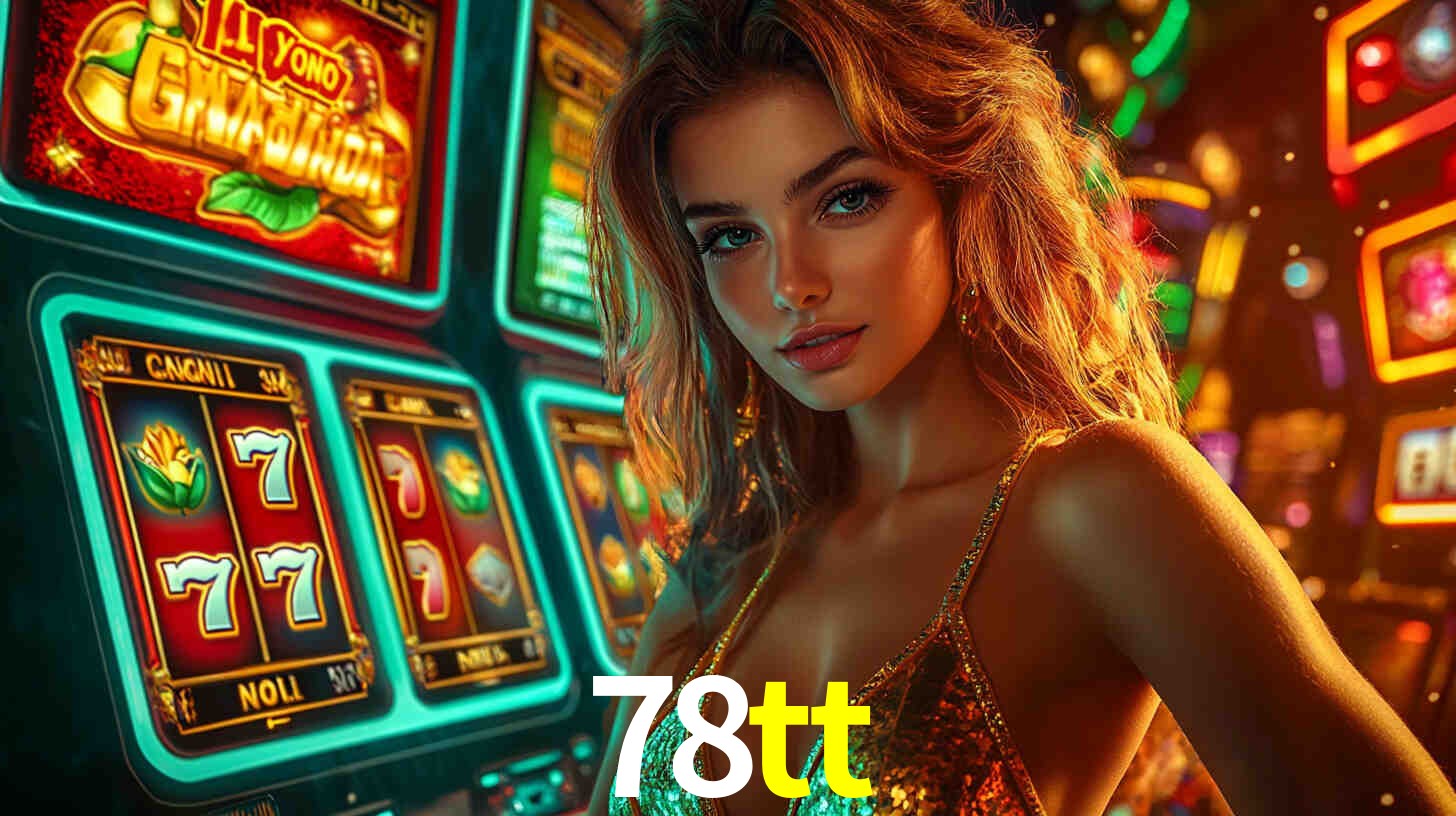 Daily Bonuses 78tt