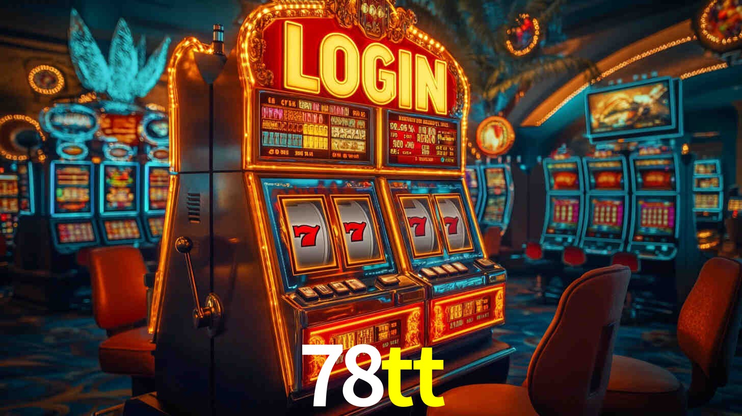 Exclusive Games 78tt