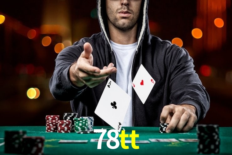 78tt,78tt.com