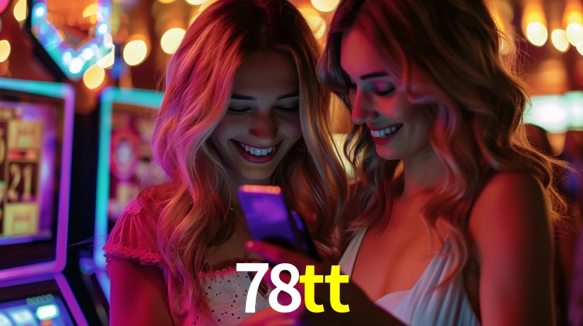 78tt,78tt.com