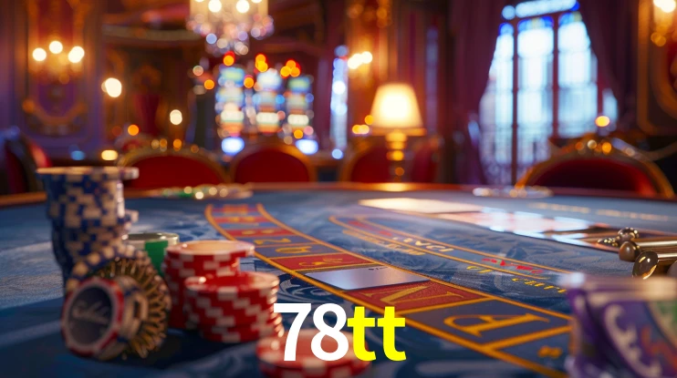 Secure Login 78tt
