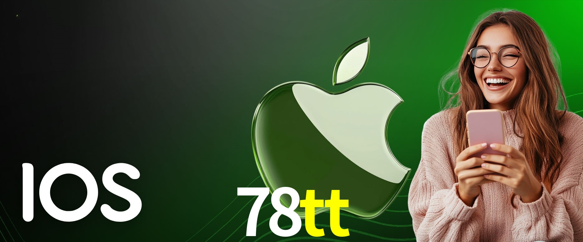Flash Promotion 78tt