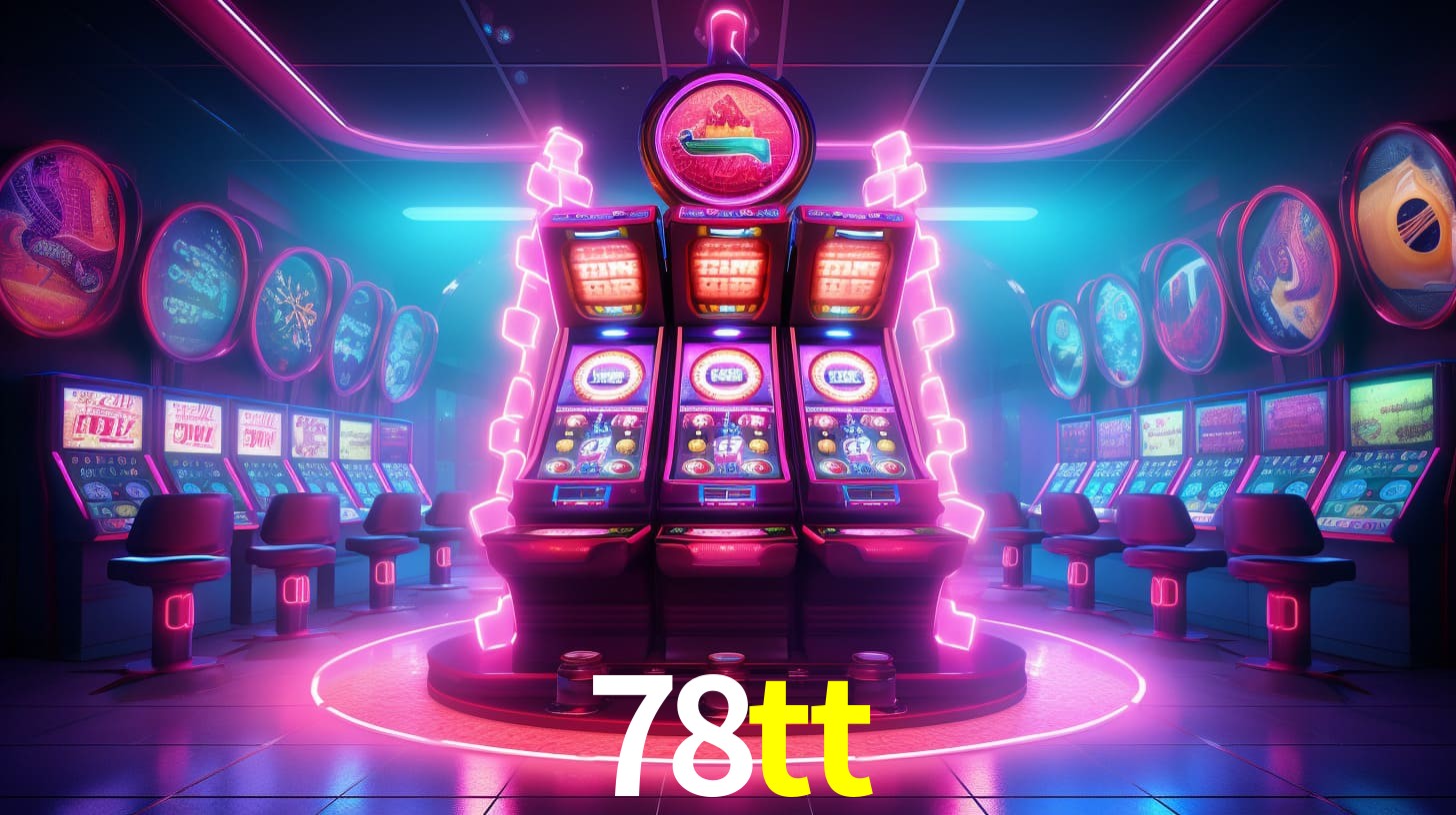 78tt.com