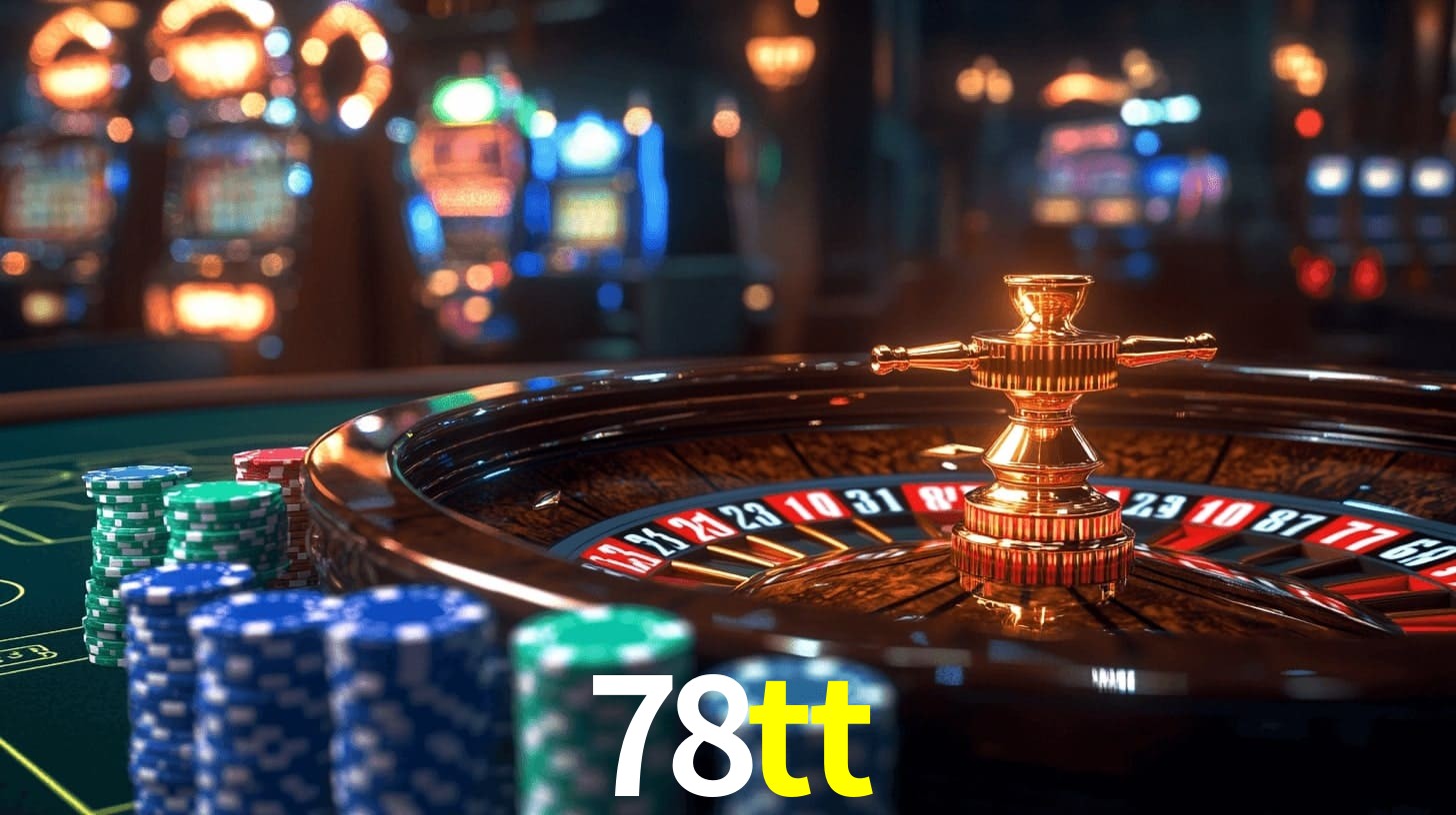 78tt,78tt.com