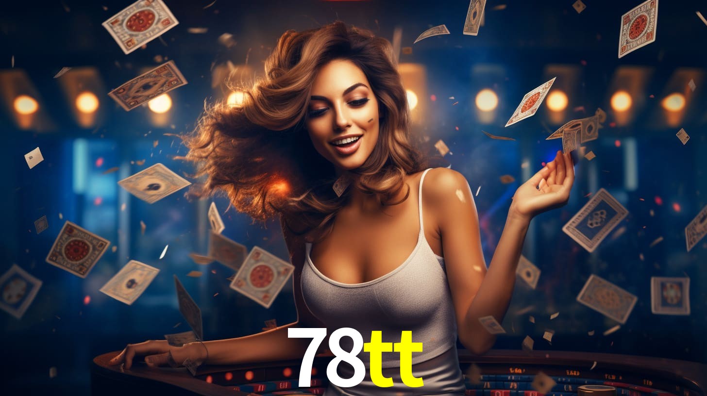 78tt.com