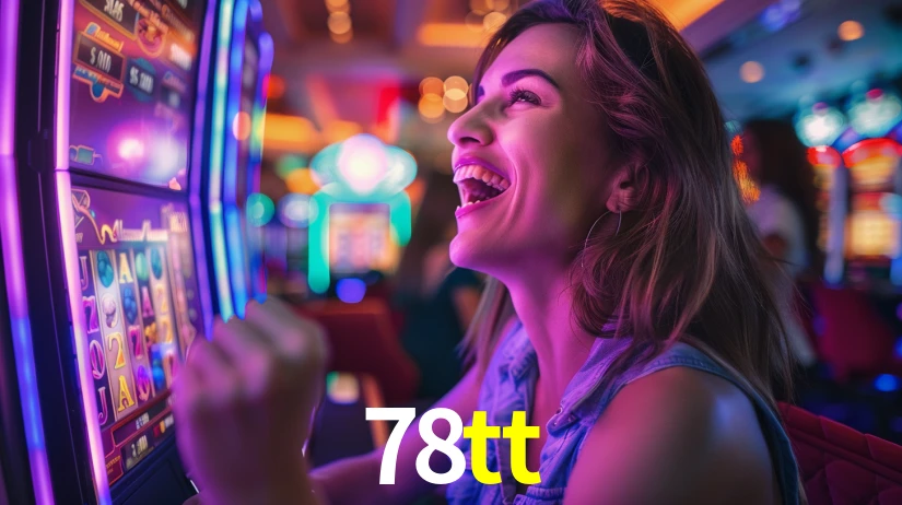 78tt bet