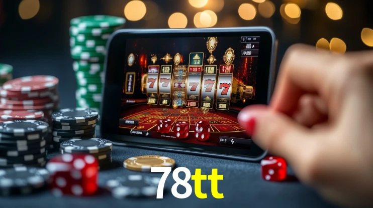 Tournaments 78tt