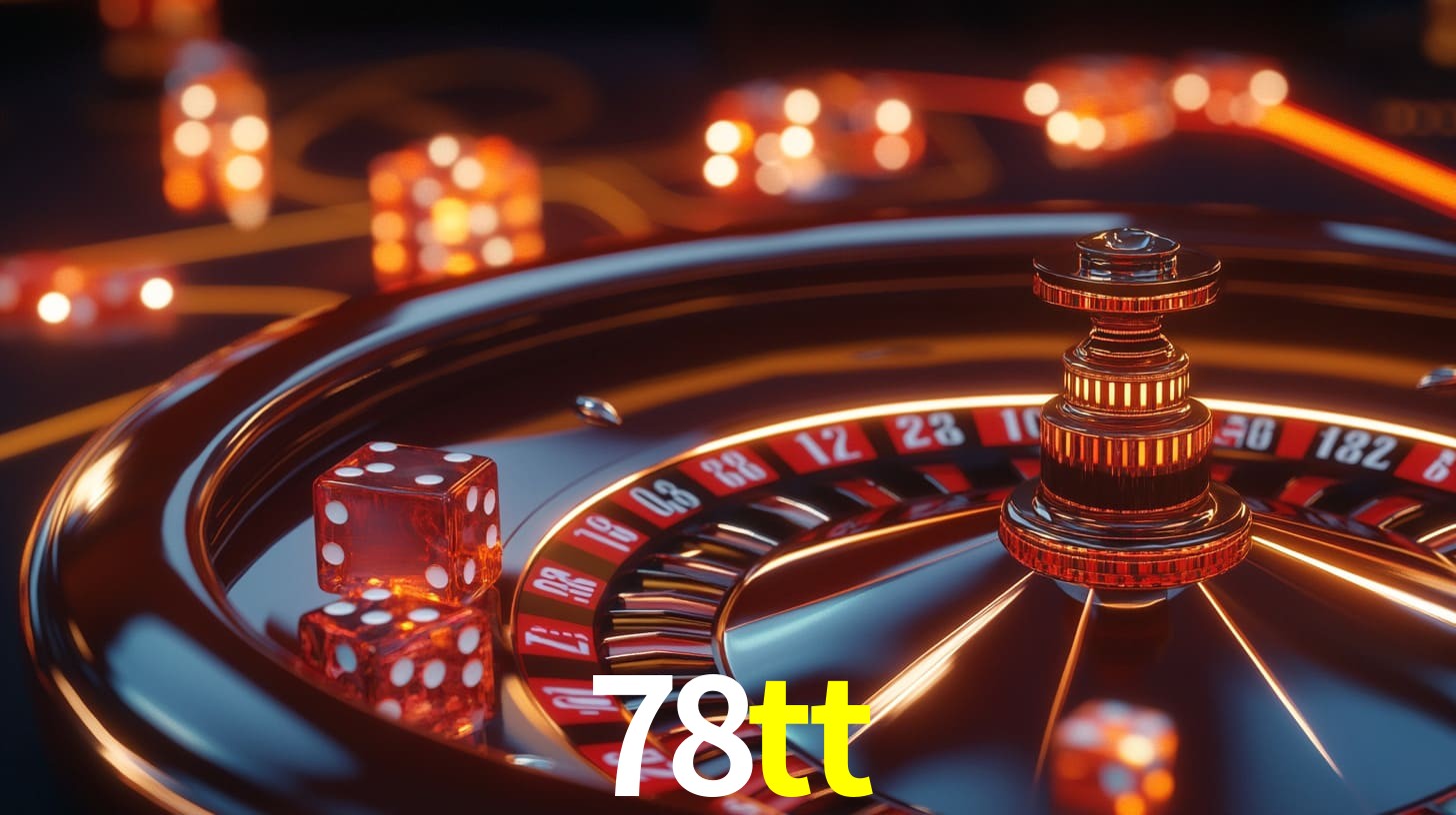 Spaceman Game 78tt