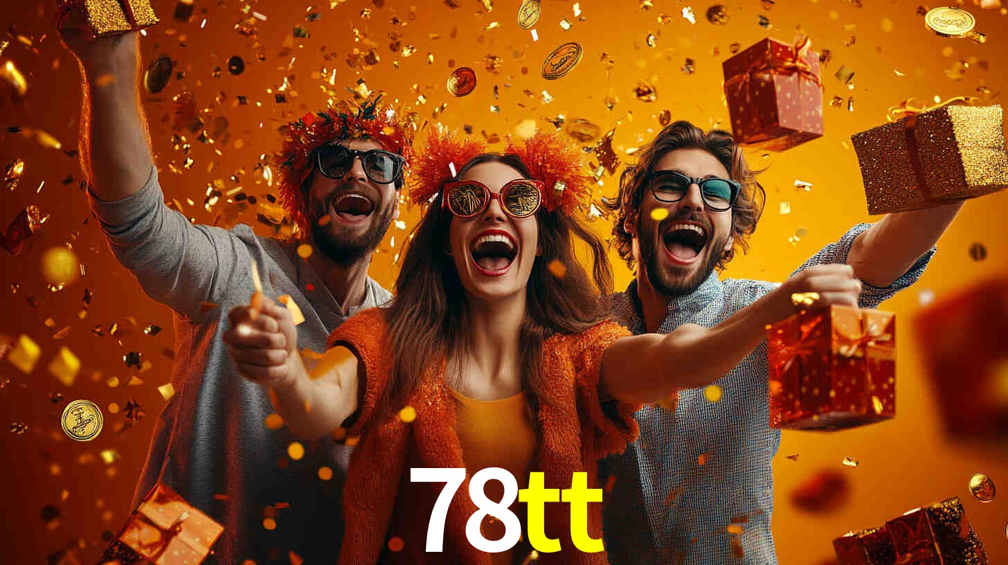 78tt