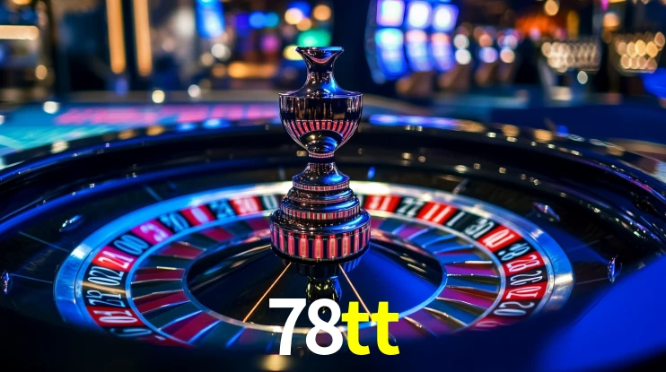 78tt bet