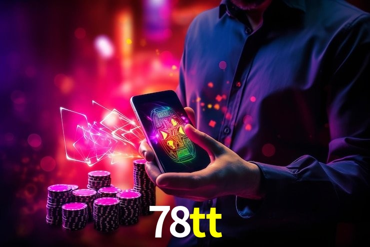 Programa VIP 78tt