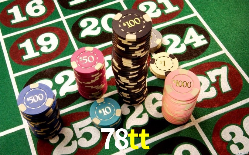 Apostas de Futebol 78tt