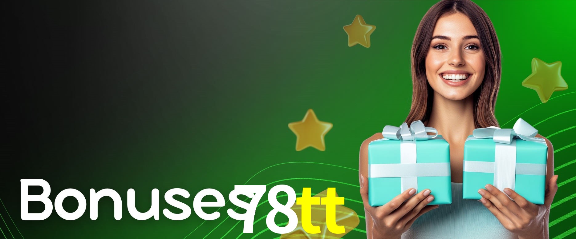 Exclusive Offers 78tt