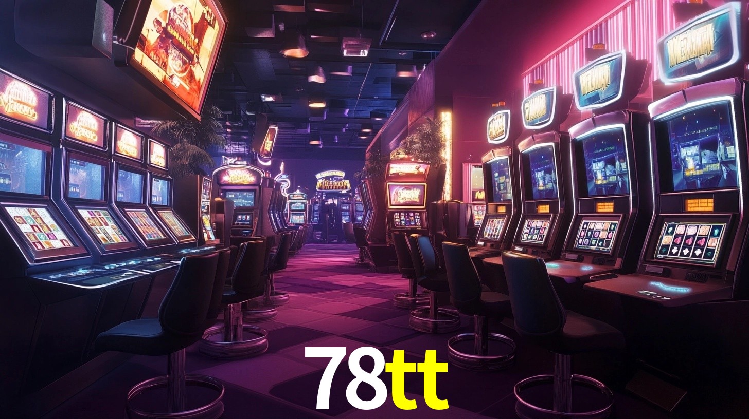 Premium Interface 78tt