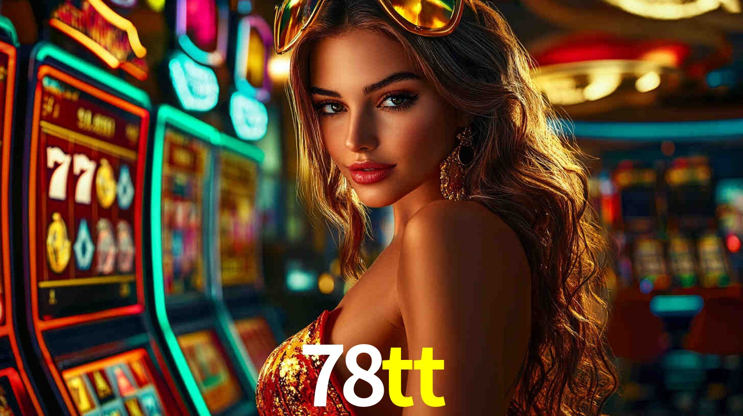 Programa VIP 78tt