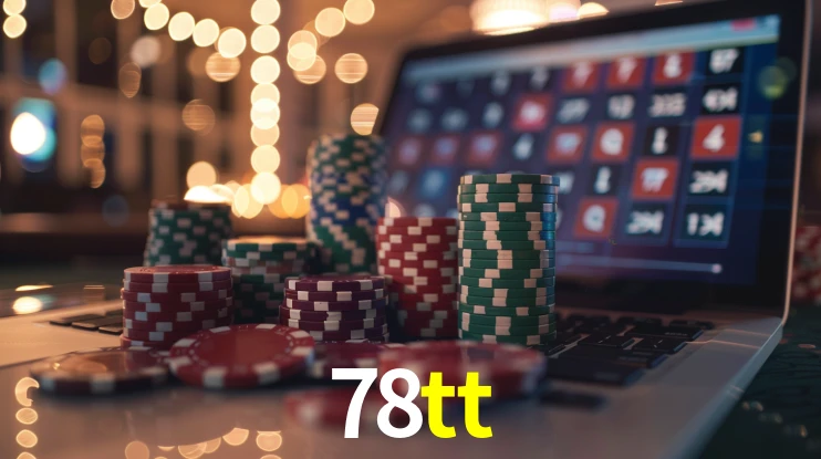 2FA Security 78tt