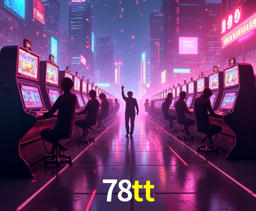 Bônus Diários 78tt