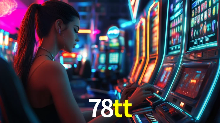 78tt,78tt.com