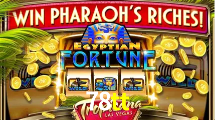 Cassino ao vivo com dealers reais na 78tt