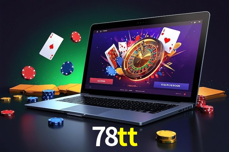 Especiais de Fim de Semana 78tt