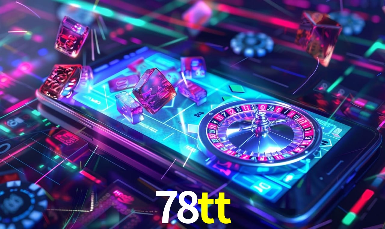 Apostas de Tênis 78tt