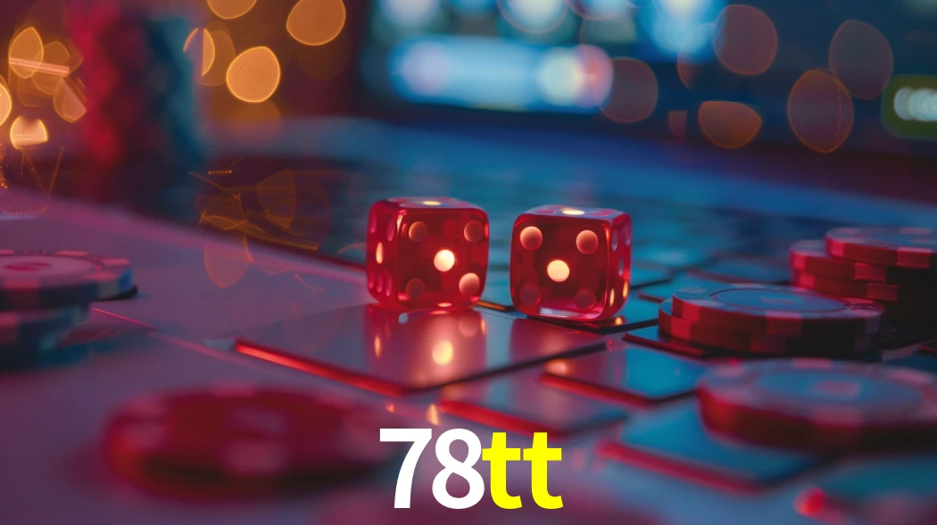 Account Benefits 78tt