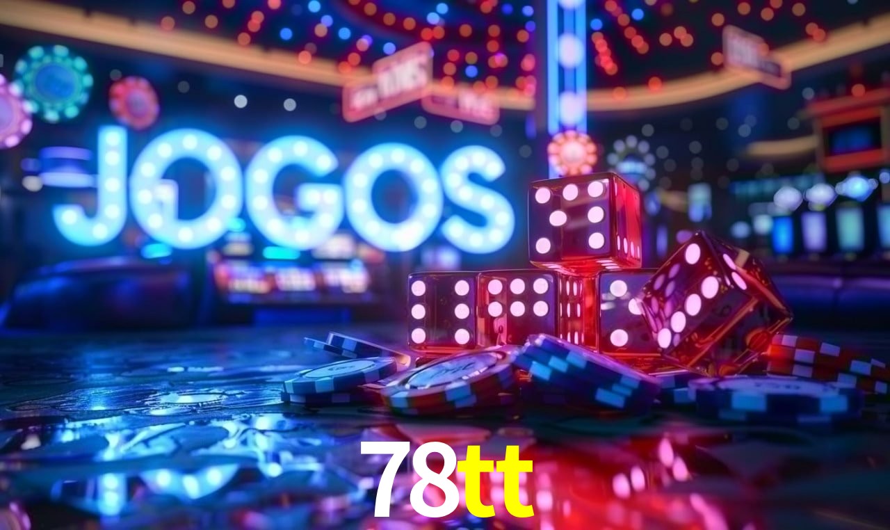 Slots de fortune e cartas de sorte