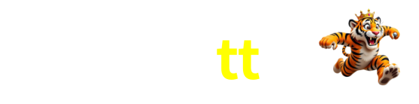 Logo da 78tt